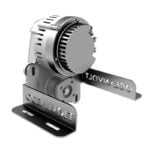 oceanvolt AX moteur pour bateau