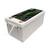 PowerTech batterie Powerbrick 12V pour bateau