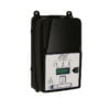 Powertech chargeur de batterie CBHF2