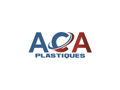 ACA Plastiques