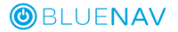 BLUENAV spécialiste français de la motorisation électrique par hybridation douce pour bateau
