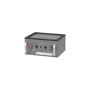 Batterie LifePO4 E40 Epropulsion