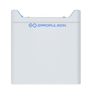 batterie ePropulsion Série E163
