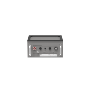 batterie lithium E40 ePropulsion LiFePO4