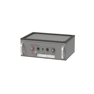 batterie lithium E80 ePropulsion LiFePO4