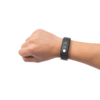 Bracelet de sécurité pour moteurs Epropulsion Evo