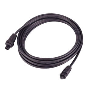 extension de cable 5m