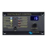 skylla Digital Multi Control 200/200A