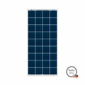 panneau solaire rigide Solara series S Vision
