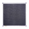 panneau solaire sunbeam systems tough carbon 55W