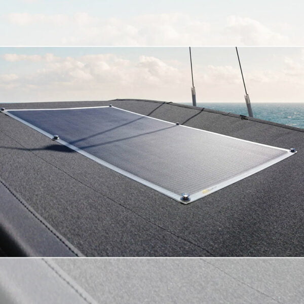 Kit SUNBEAMsystem Tough+ Carbon 82W – Image 5