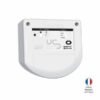 Régulateur de charge