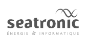 seatronic