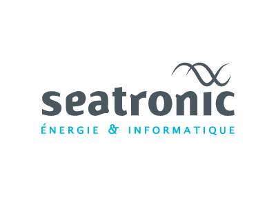 seatronic