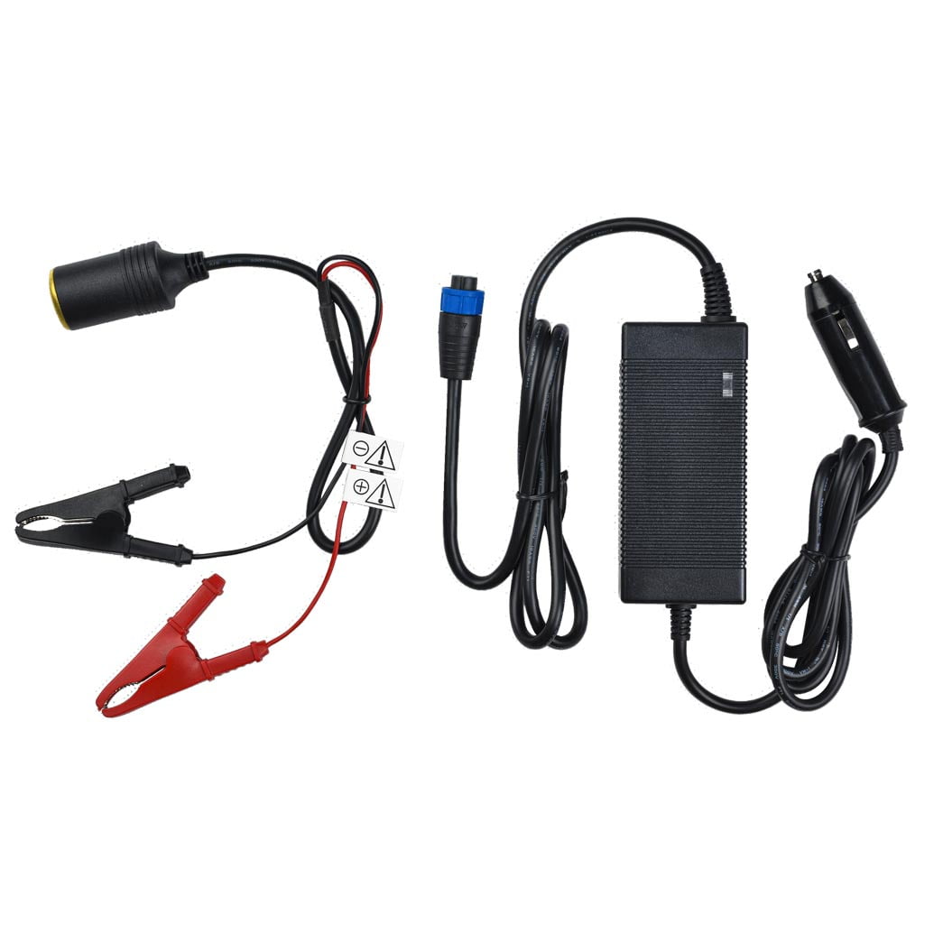 Chargeur 12V pour batterie Spirit 1.0 Plus Epropulsion - E-Nav Systems