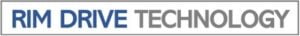 logo RIM Drive Technology