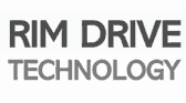 logo RIM Drive Technology