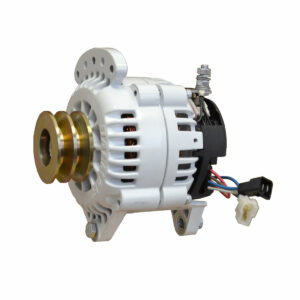 Alternateur Nautique Balmar 100A 12V