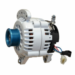 Alternateur Nautique Balmar 60 120A 12V