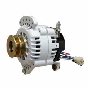 Alternateur Nautique Balmar 604 120A 12V