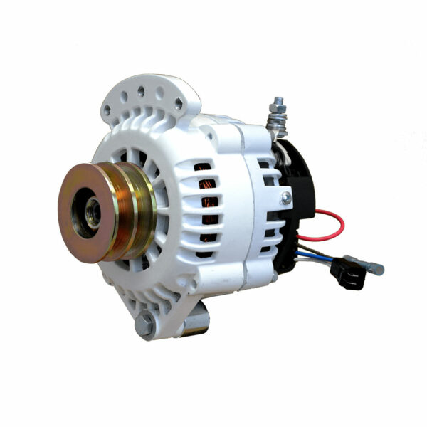 Alternateur Nautique Balmar 621 100A 12V
