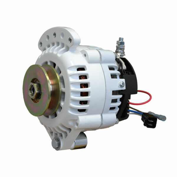 Alternateur Nautique Balmar 621 100A 12V