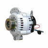 Alternateur Nautique Balmar 621 120A 12V