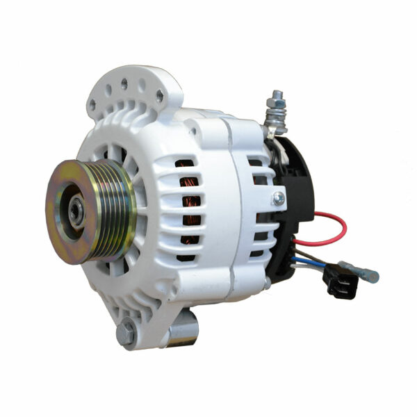 Alternateur Nautique Balmar 70A 24V