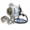 Alternateur Nautique Balmar 621 100A 12V