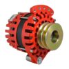 alternateur Balmar XT 170A