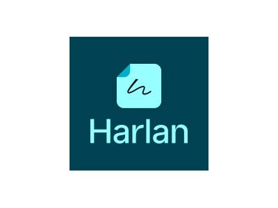 Harlan financement de l'innovation