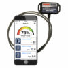moniteur de batterie marine Balmar SG200