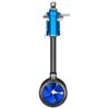 moteur hors bord Entry Level 3.0 48V Rim Drive Technology