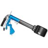 moteur hors bord Entry Level 3.0 48V Rim Drive Technology