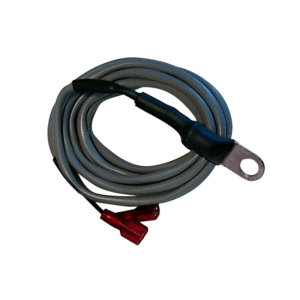 capteur de température Balmar MC-TS-A