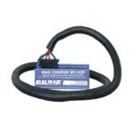 régulateur d'alternateur Balmar MC-620