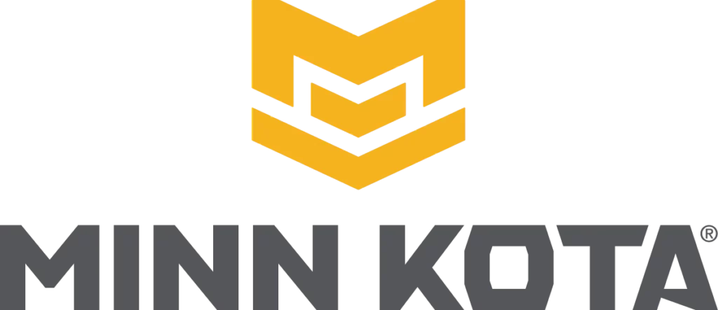 logo MINN KOTA