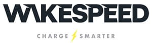 logo Wakespeed