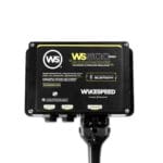 Régulateur d'alternateur Wakespeed WS500 Pro