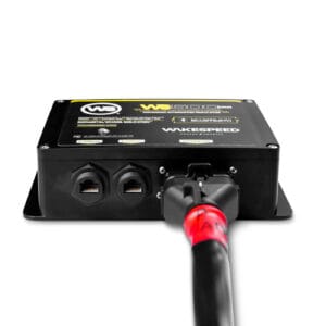 Régulateur WS500 Pro