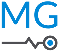 logo MG Energy