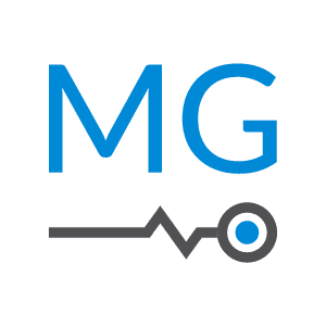 logo MG Energy