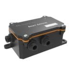 Smart Gateway E-Propulsion