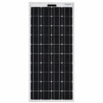 Panneau solaire bateau SOLAR S-SERIES VISION 190W