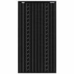 Panneau solaire bateau SOLAR S-SERIES HV deluxe 205W