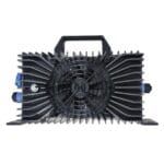 Chargeur batterie E E-Propulsion
