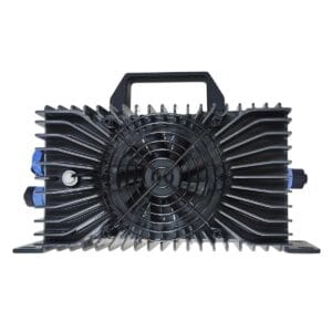 Chargeur batterie E E-Propulsion