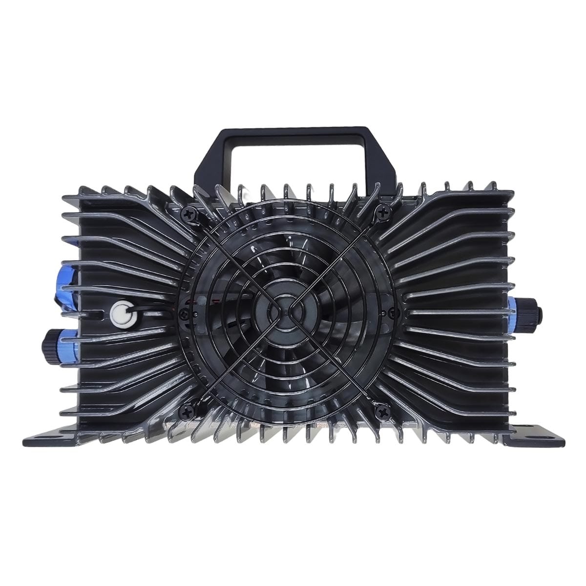 Chargeur batterie E E-Propulsion