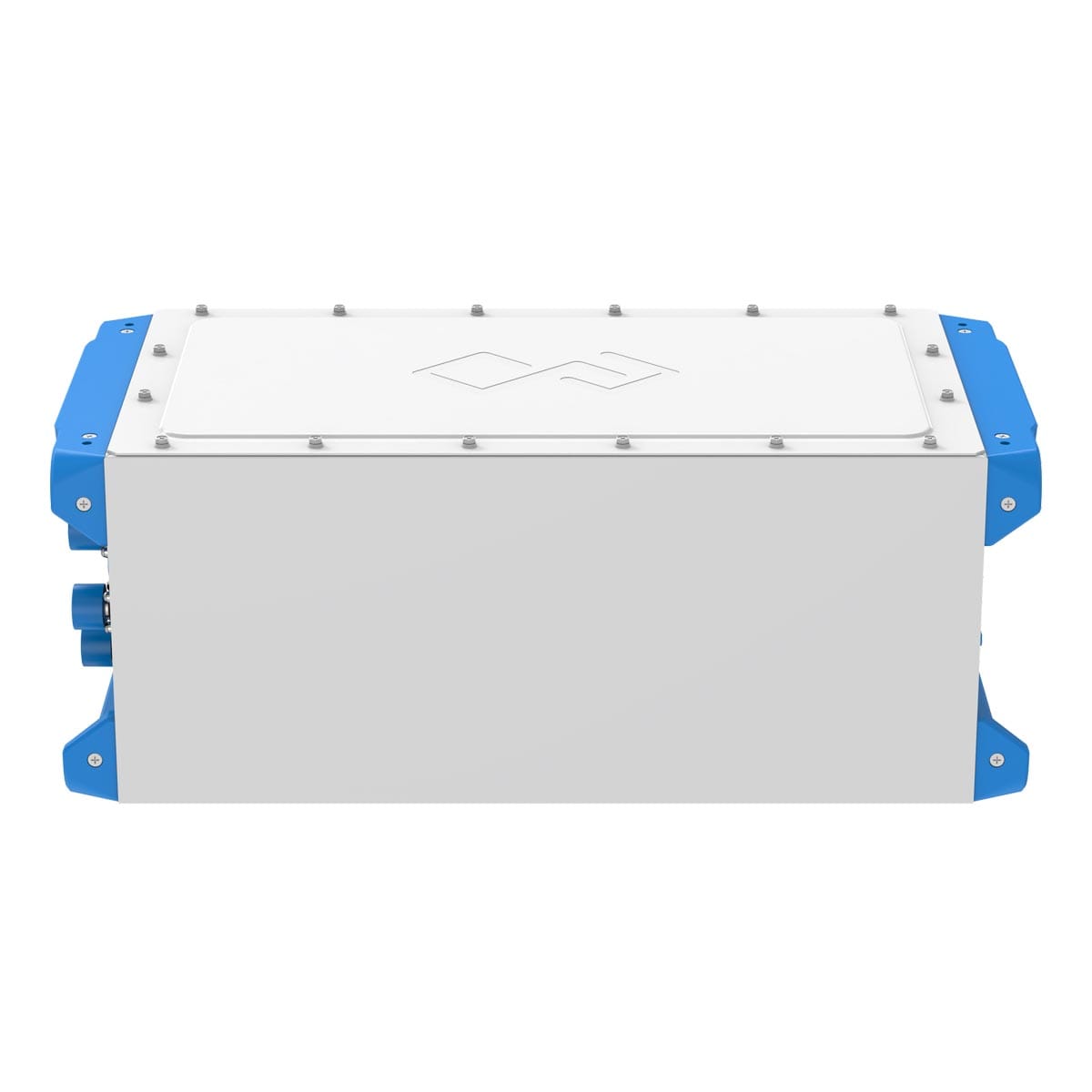 batterie LifePo epropulsion e-Series E100