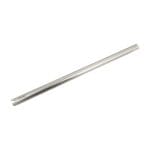 extension barre franche